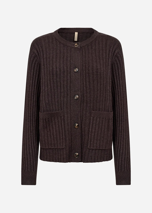 SOYACONCEPT KANITA 38 SWEATER