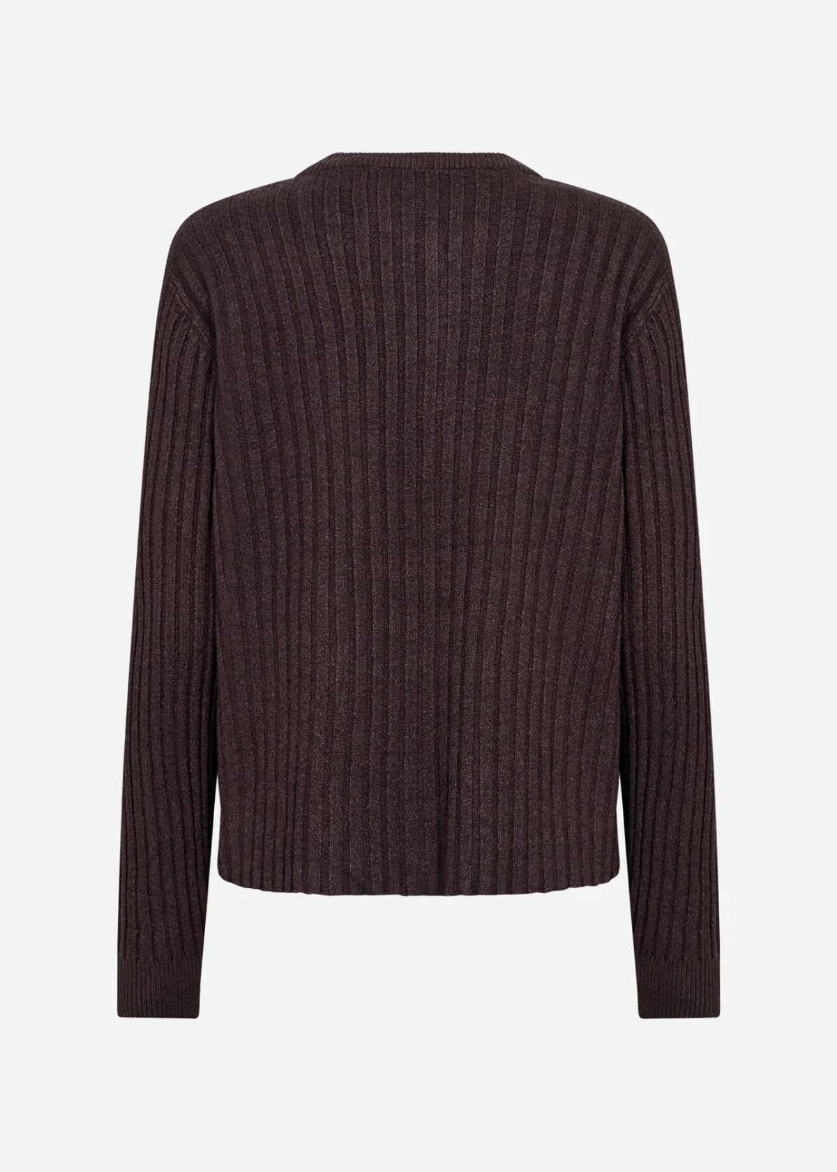 SOYACONCEPT KANITA 38 SWEATER