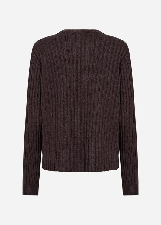 SOYACONCEPT KANITA 38 SWEATER