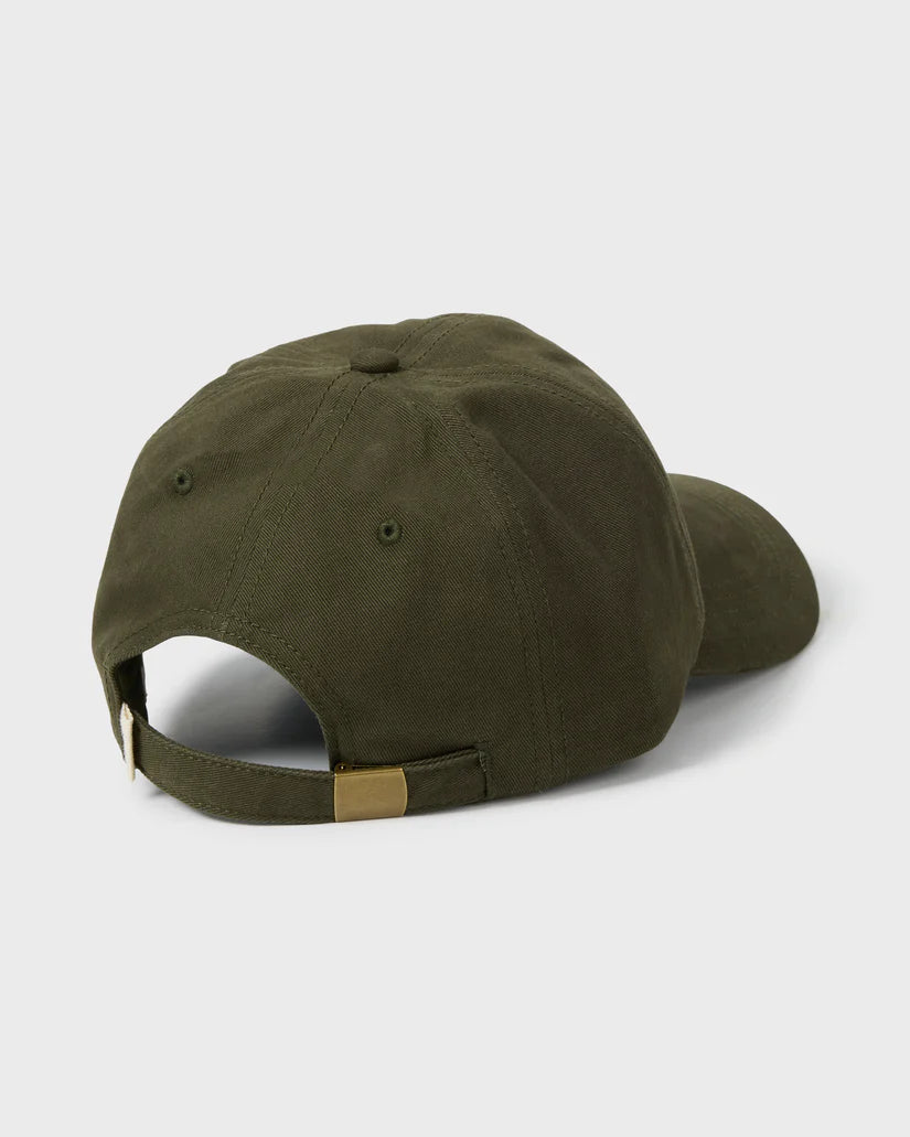 BILLABONG DAD CAP HAT