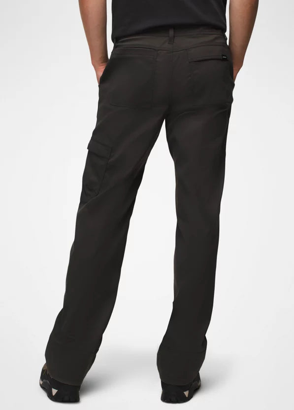 PRANA ZION STRETCH PANT