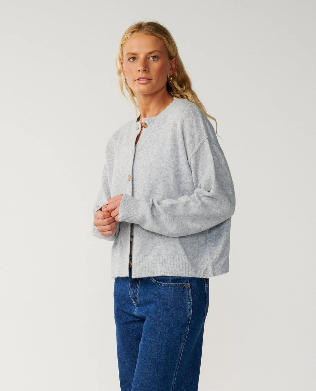 RIPCURL EMILY CARDI