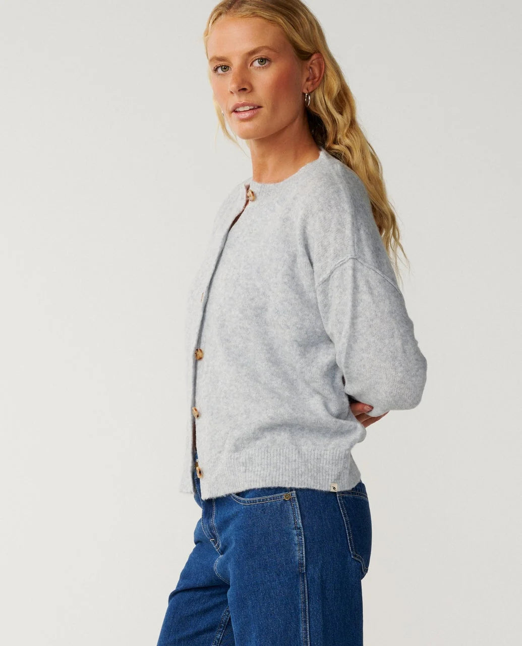 RIPCURL EMILY CARDI