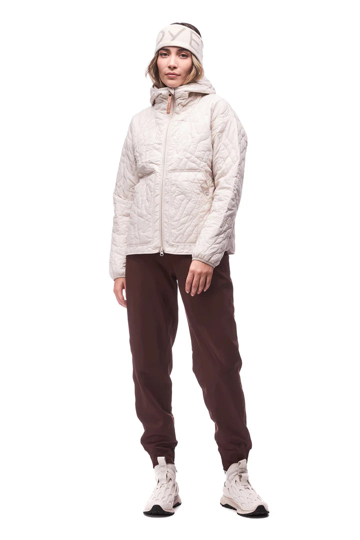 INDYEVA ESTIL JACKET