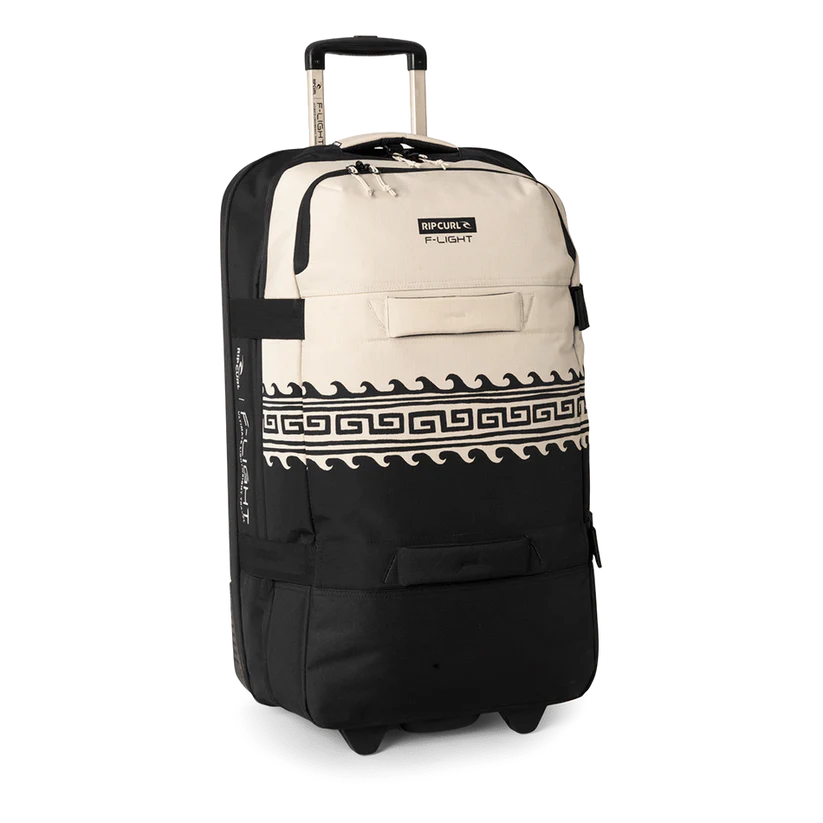 RIPCURL  F-LIGHT GLOBAL 100L SOL