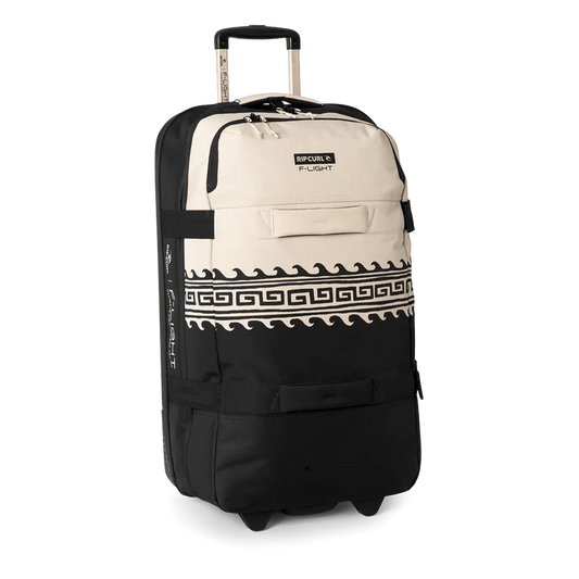 RIPCURL  F-LIGHT GLOBAL 100L SOL