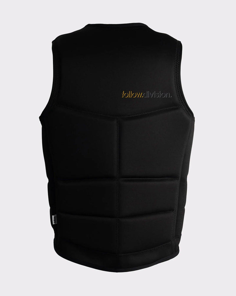 FOLLOW MENS DIVISION 2 IMPACT VEST