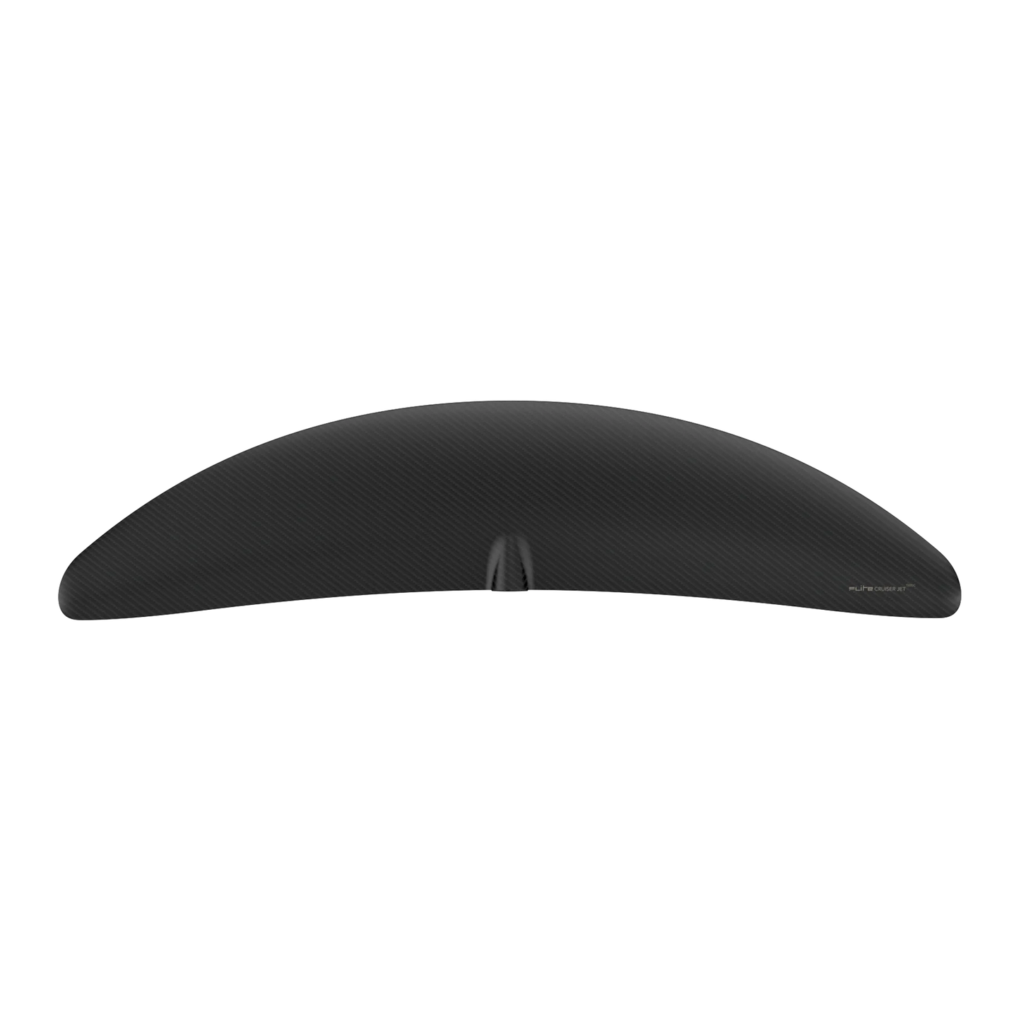 FLite Icon Soft top electric E foil package