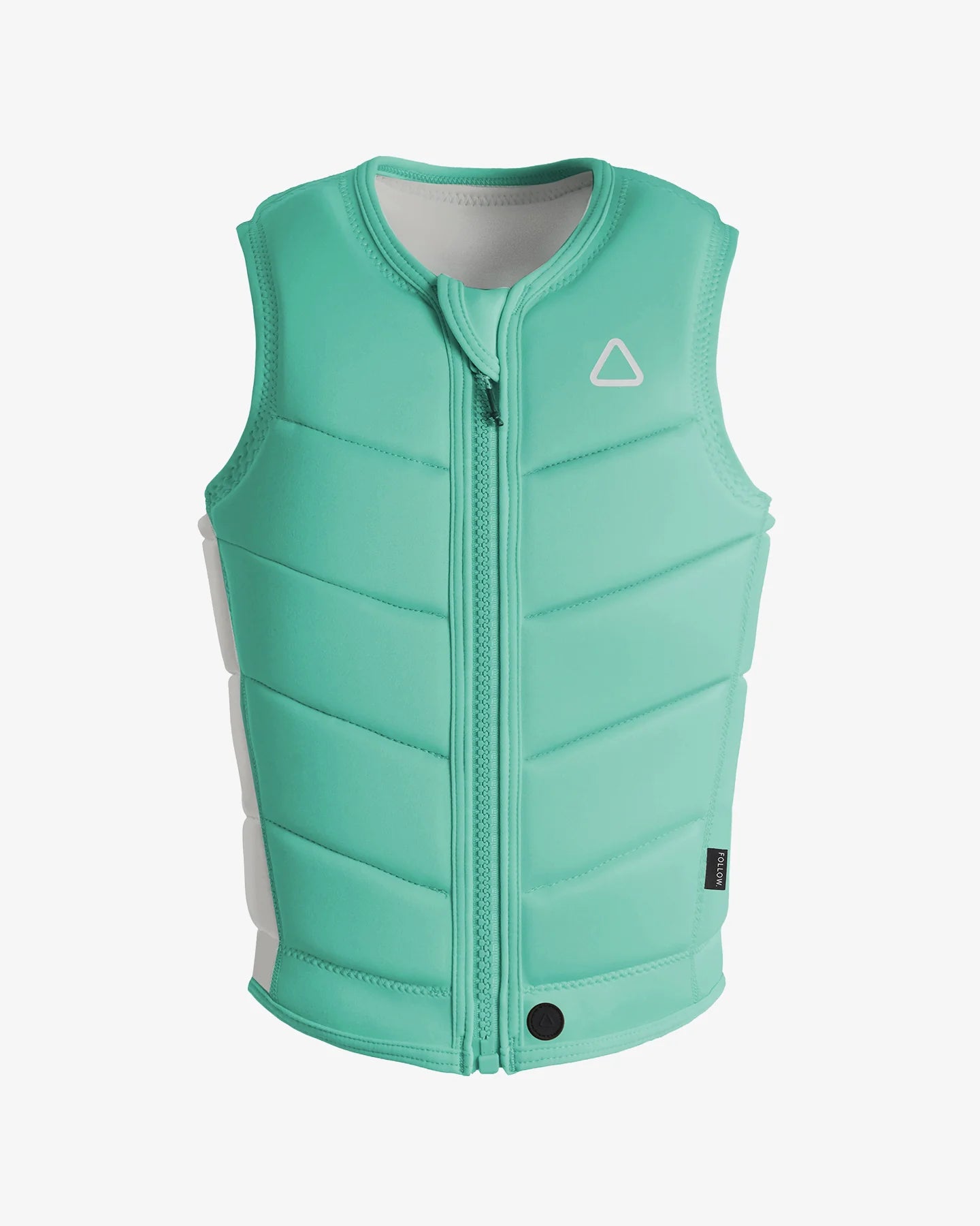 FOLLOW WOMENS CORP IMPACT VEST