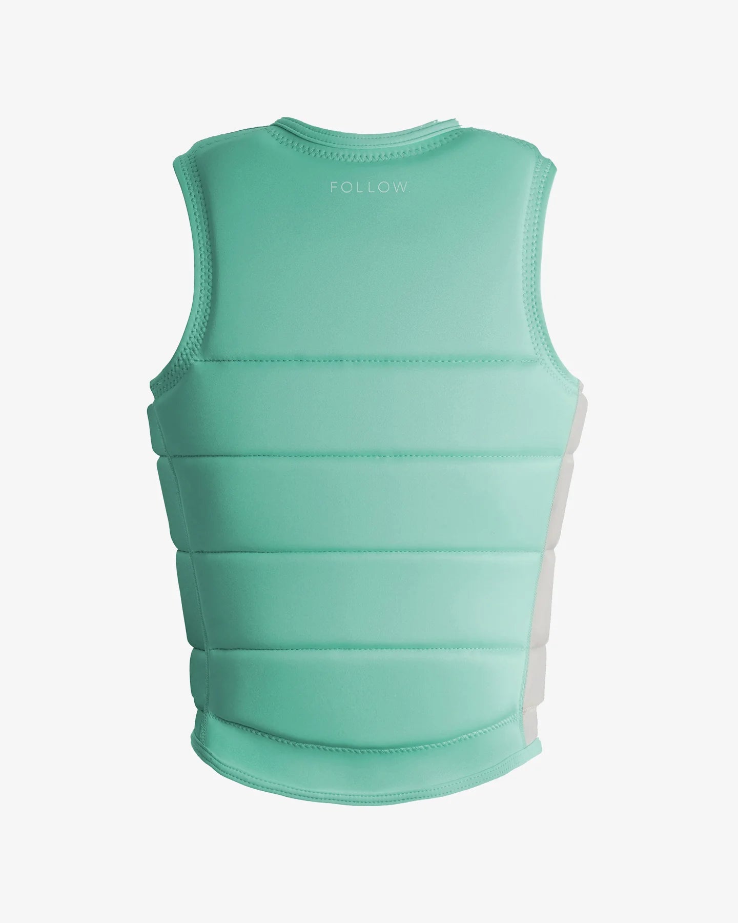 FOLLOW WOMENS CORP IMPACT VEST