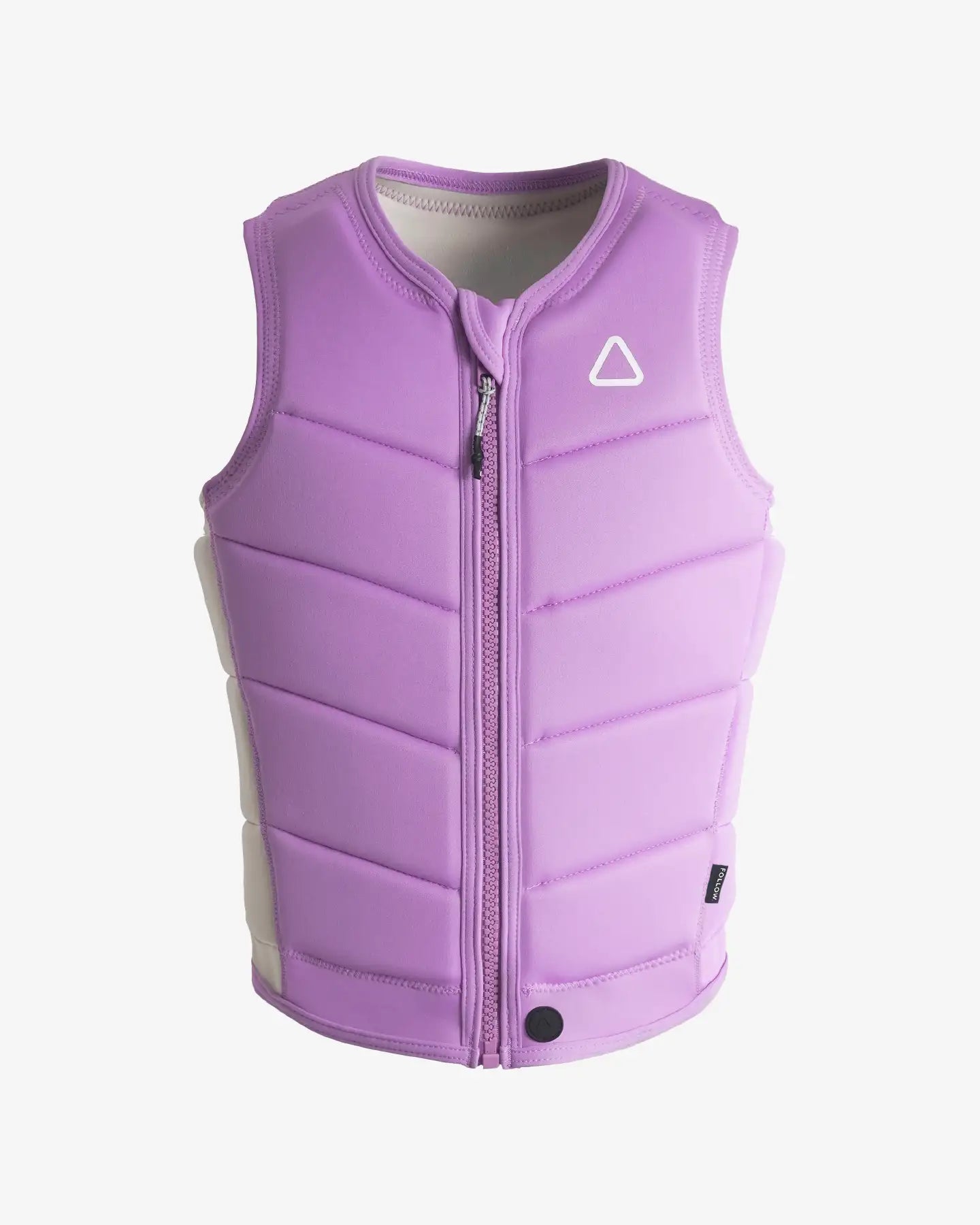 FOLLOW WOMENS CORP IMPACT VEST