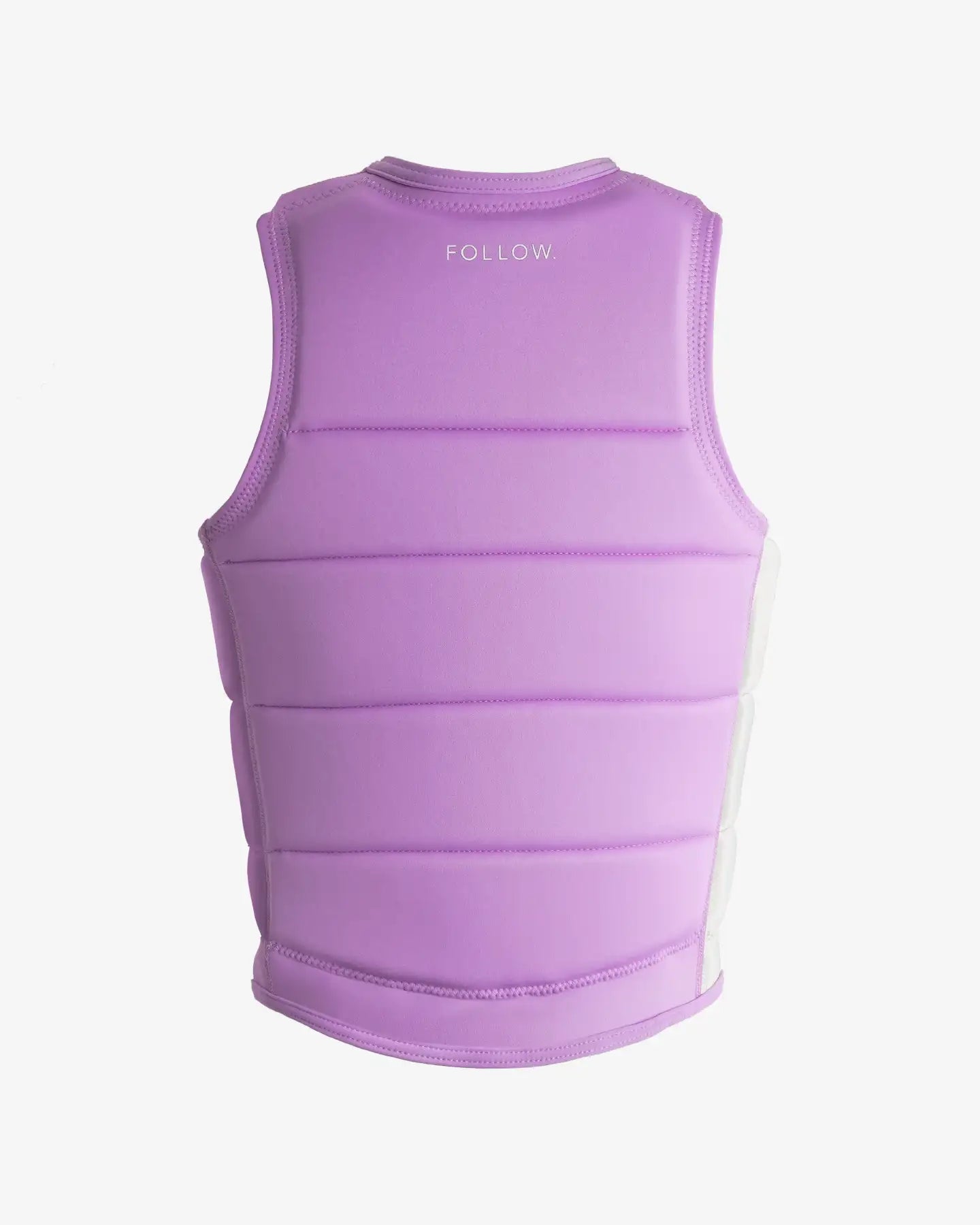 FOLLOW WOMENS CORP IMPACT VEST