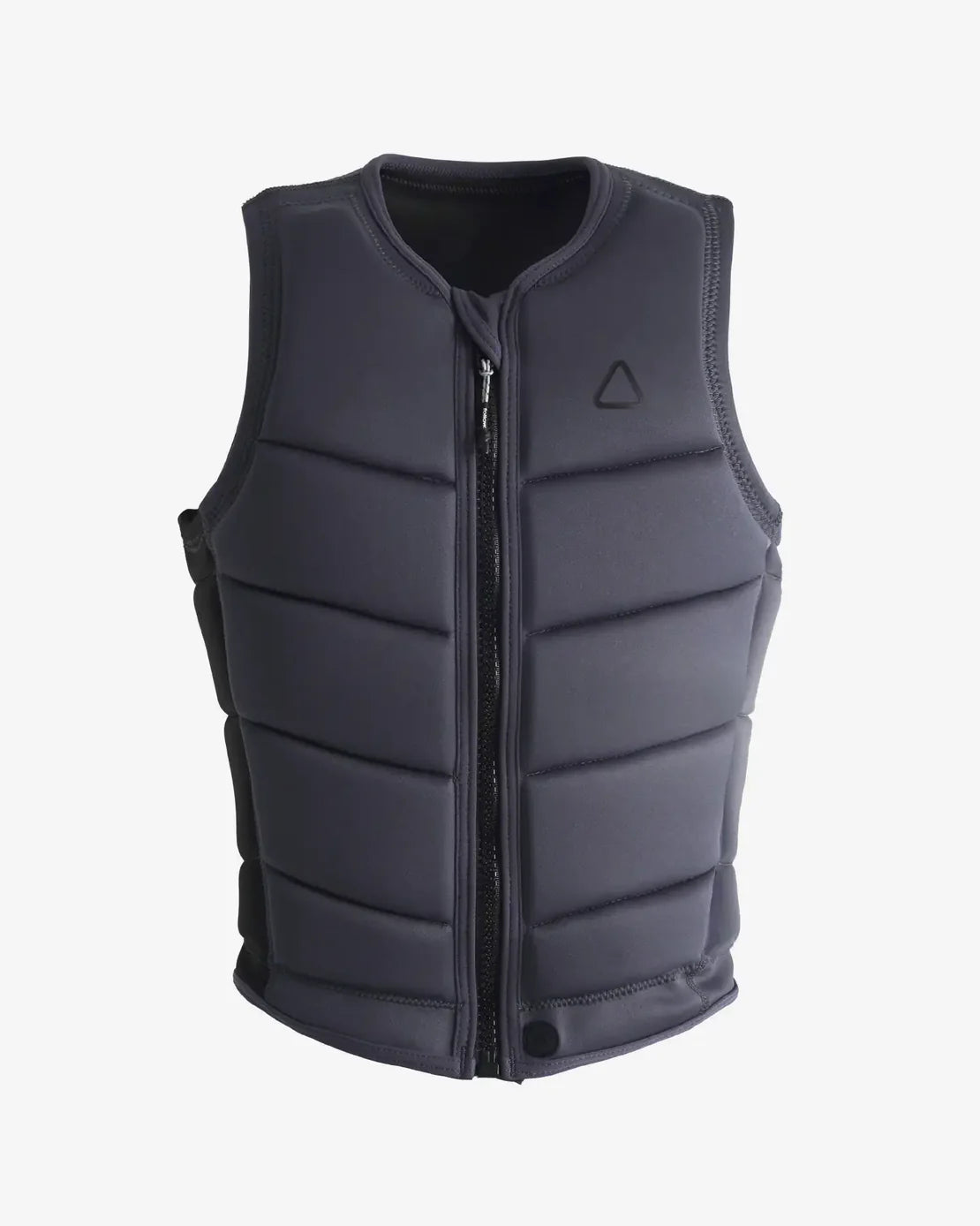 FOLLOW WOMENS CORP IMPACT VEST