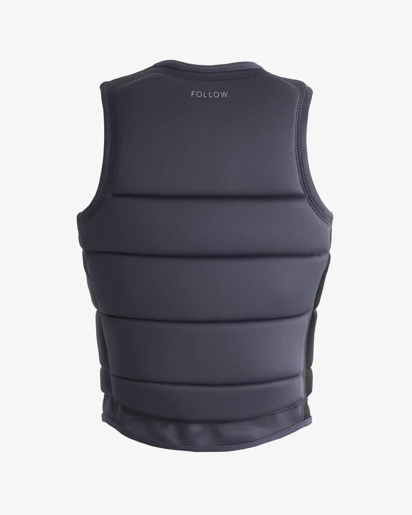 FOLLOW WOMENS CORP IMPACT VEST