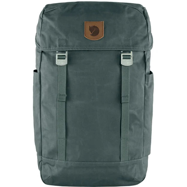 FJALLRAVEN GREENLAND TOP BACKPACK