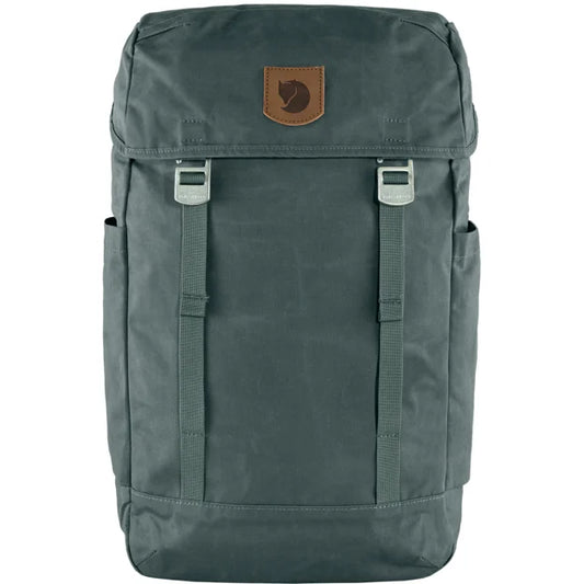 FJALLRAVEN GREENLAND TOP BACKPACK