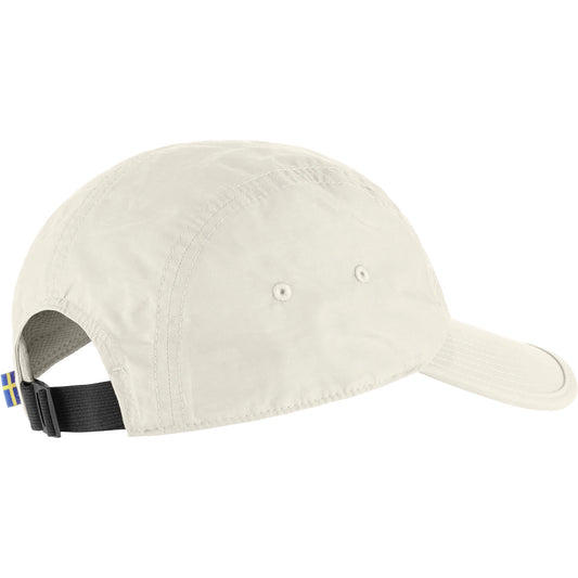 FJALLRAVEN HIGH COAST WIND CAP