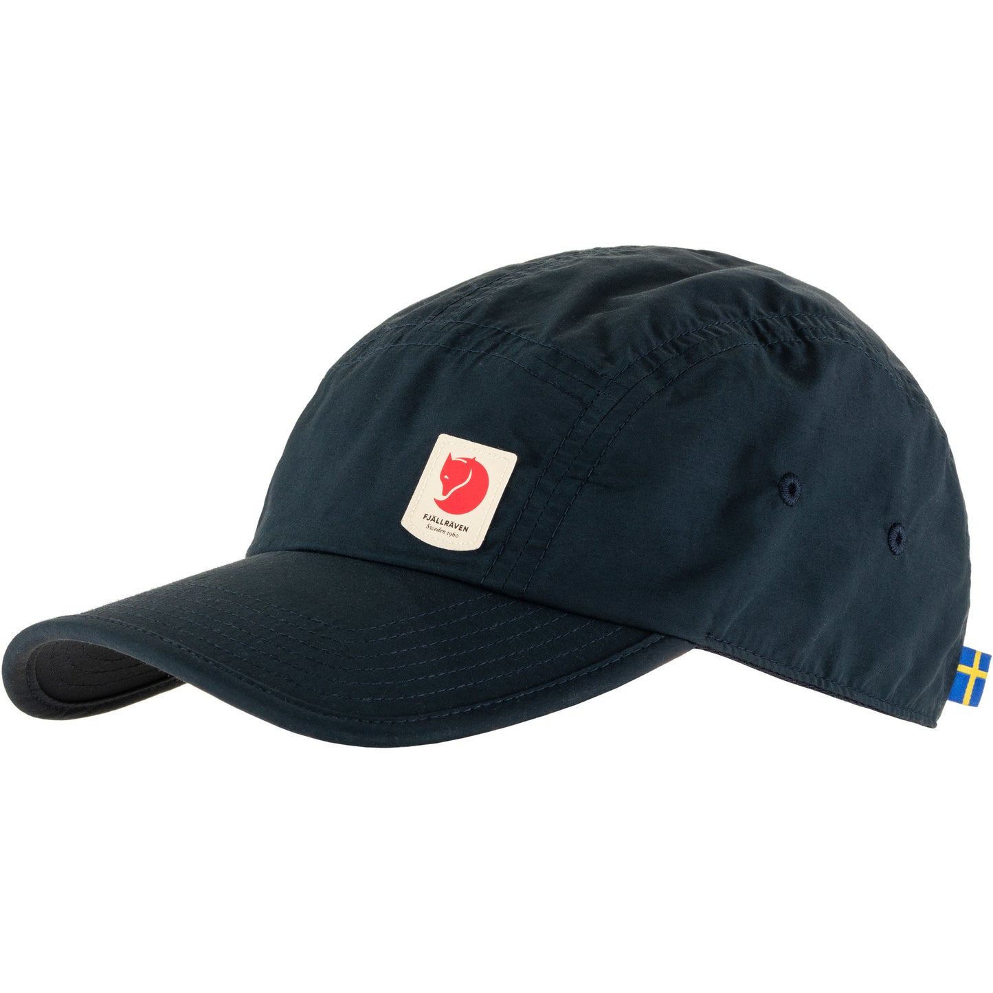 FJALLRAVEN HIGH COAST WIND CAP