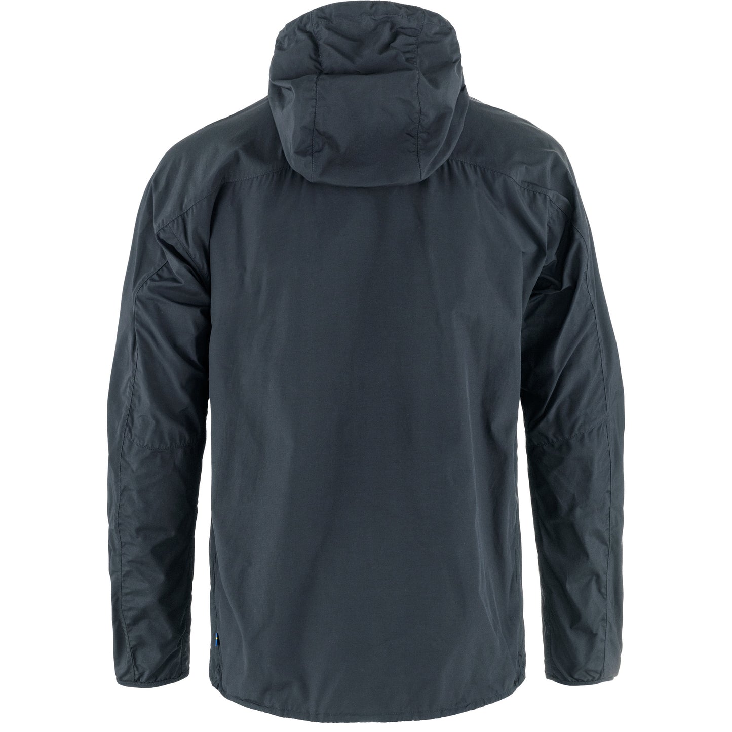 FJALLRAVEN HIGH COAST WIND JACKET M