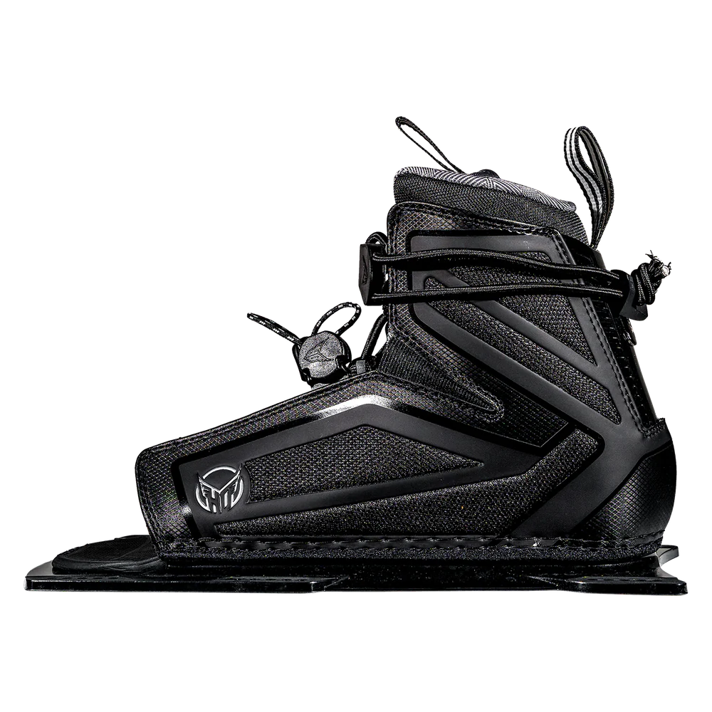 HO STANCE 110 FRONT SKI BOOT