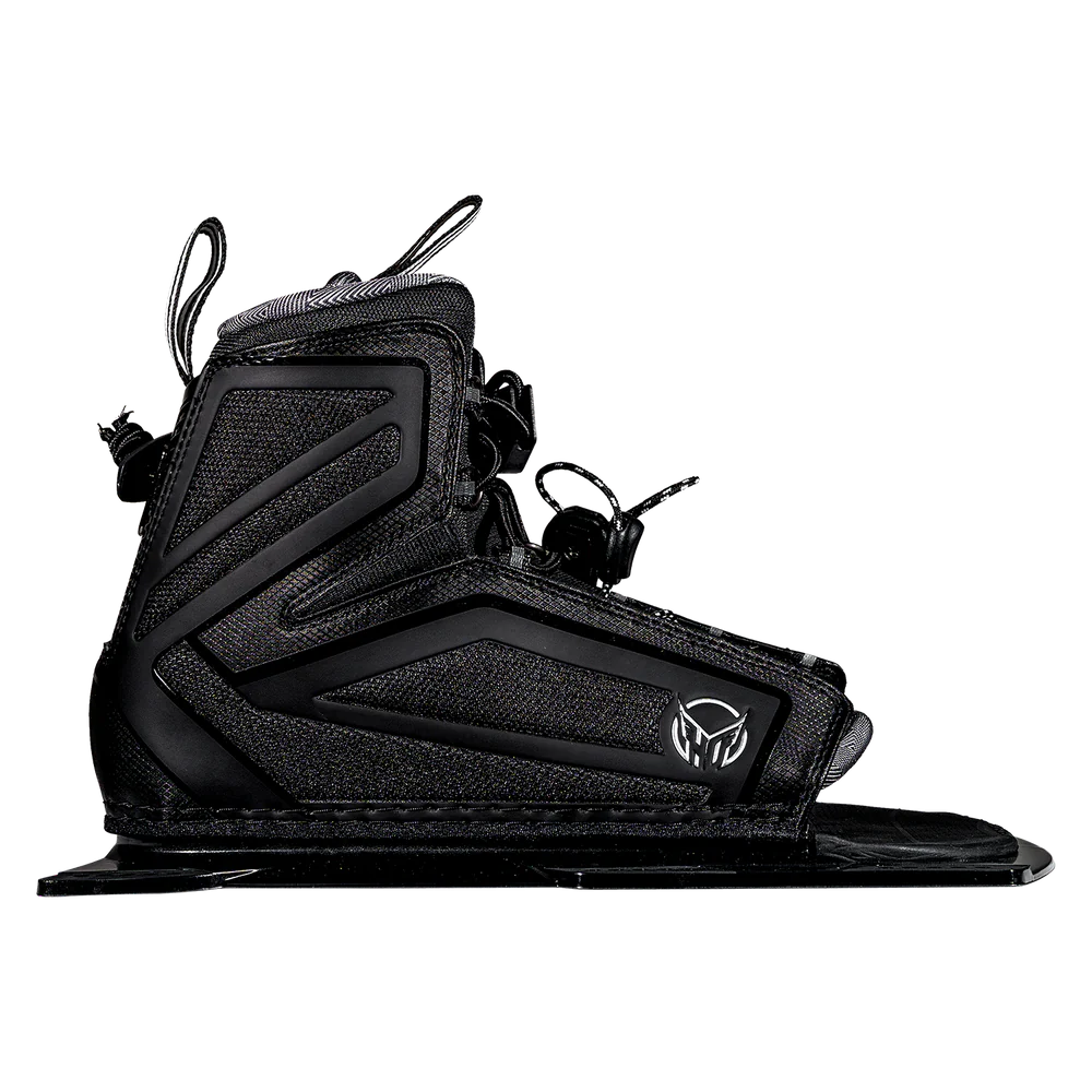 HO STANCE 110 FRONT SKI BOOT