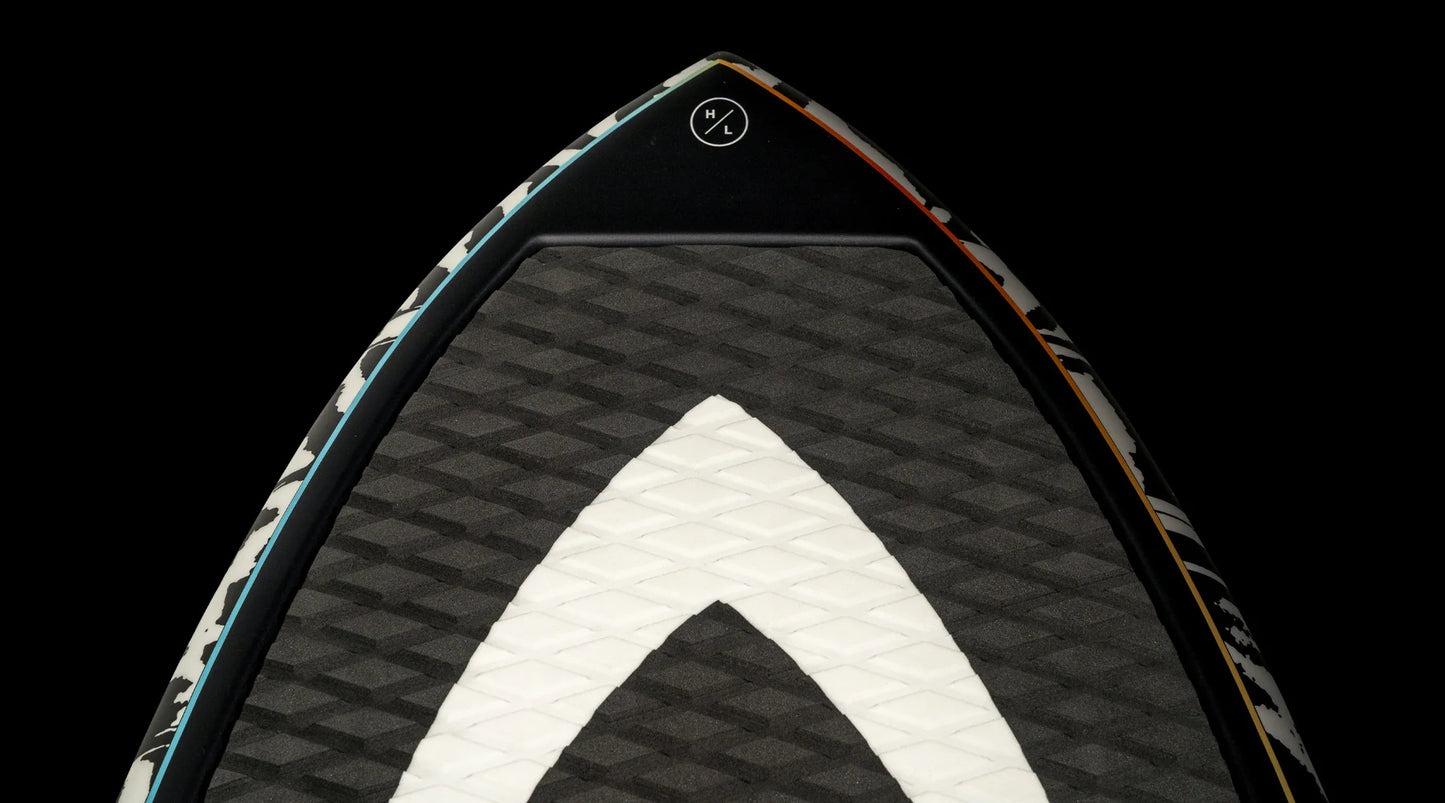 HYPERLITE SHIM WAKESURFER