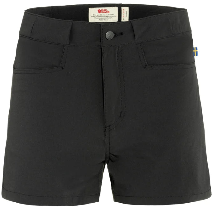 FJALLRAVEN HIGH COAST LITE SHORT WM
