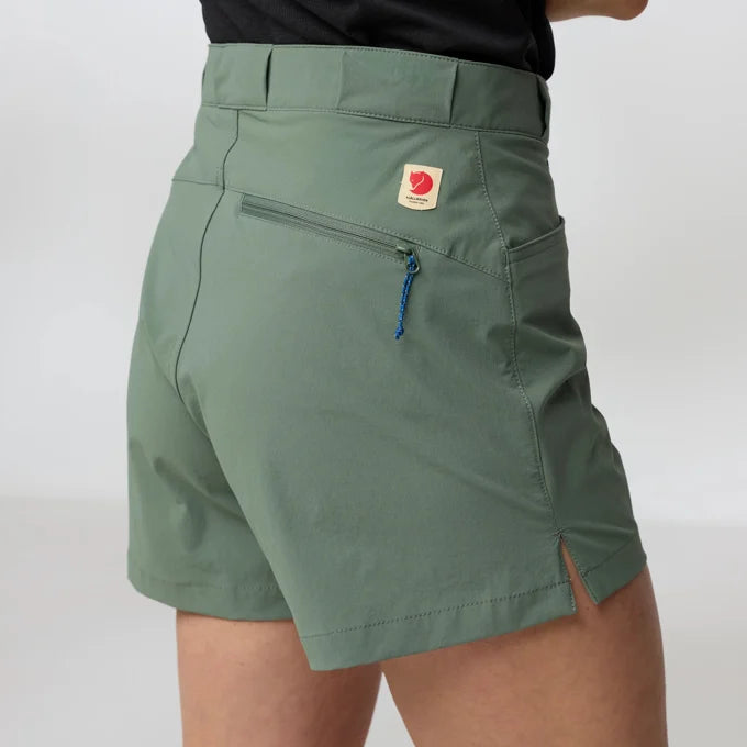 FJALLRAVEN HIGH COAST LITE SHORT WM