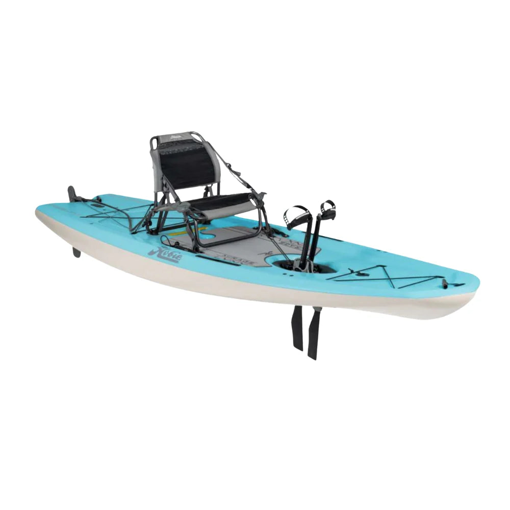 Hobie Mirage Lynx Kayak