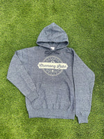 CHEMONG LAKE HOODIE