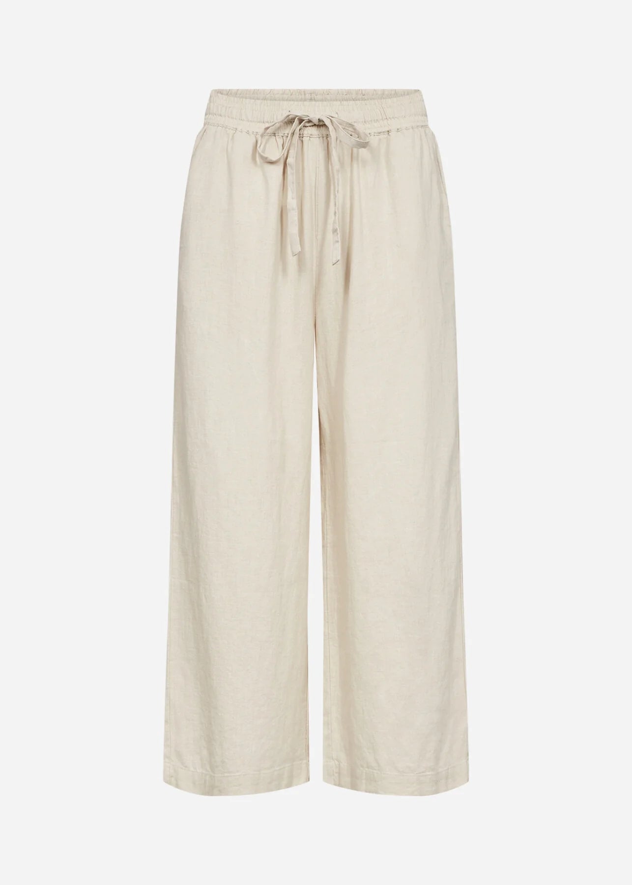 SOYACONCEPT INA 12C PANT