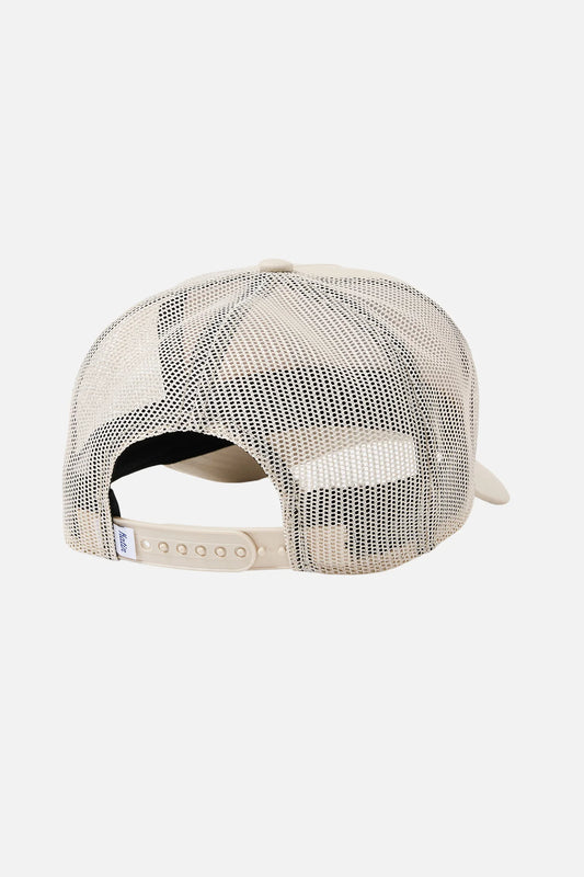 KATIN CHUCK TRUCKER HAT