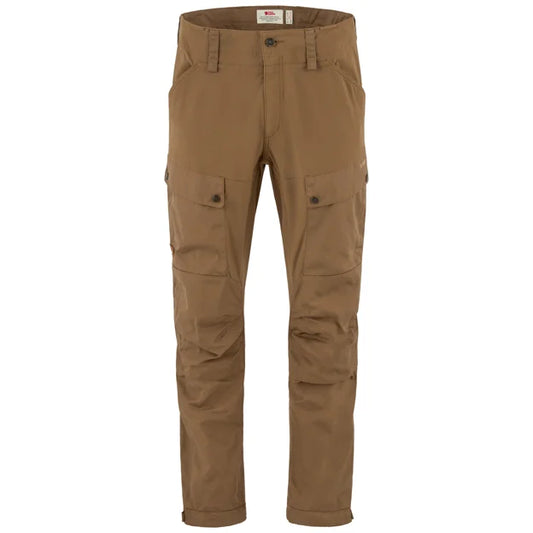 FJALLRAVEN KEB TROUSERS MEN