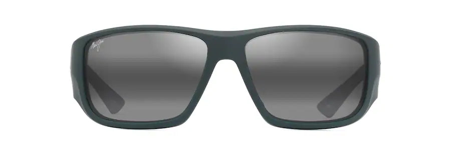 MAUI JIM KEHA SUNGLASSES