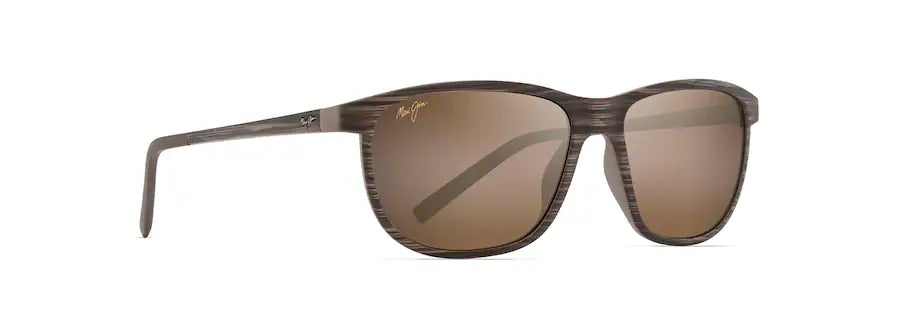 MAUI JIM LELE KAWA SUNGLASSES