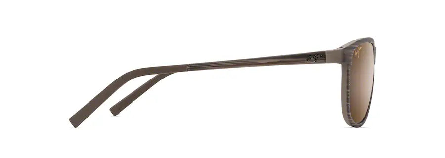 MAUI JIM LELE KAWA SUNGLASSES