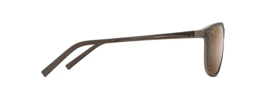 MAUI JIM LELE KAWA SUNGLASSES