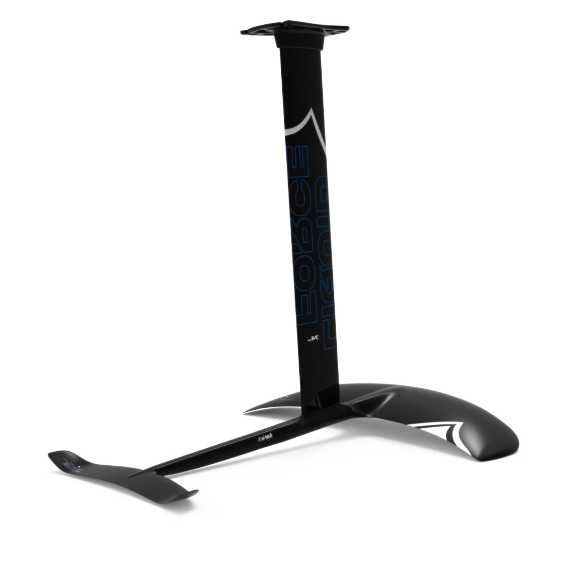 LIQUID FORCE LAUNCH ALLOY 1200 FUSELOCK HYDROFOIL 2026