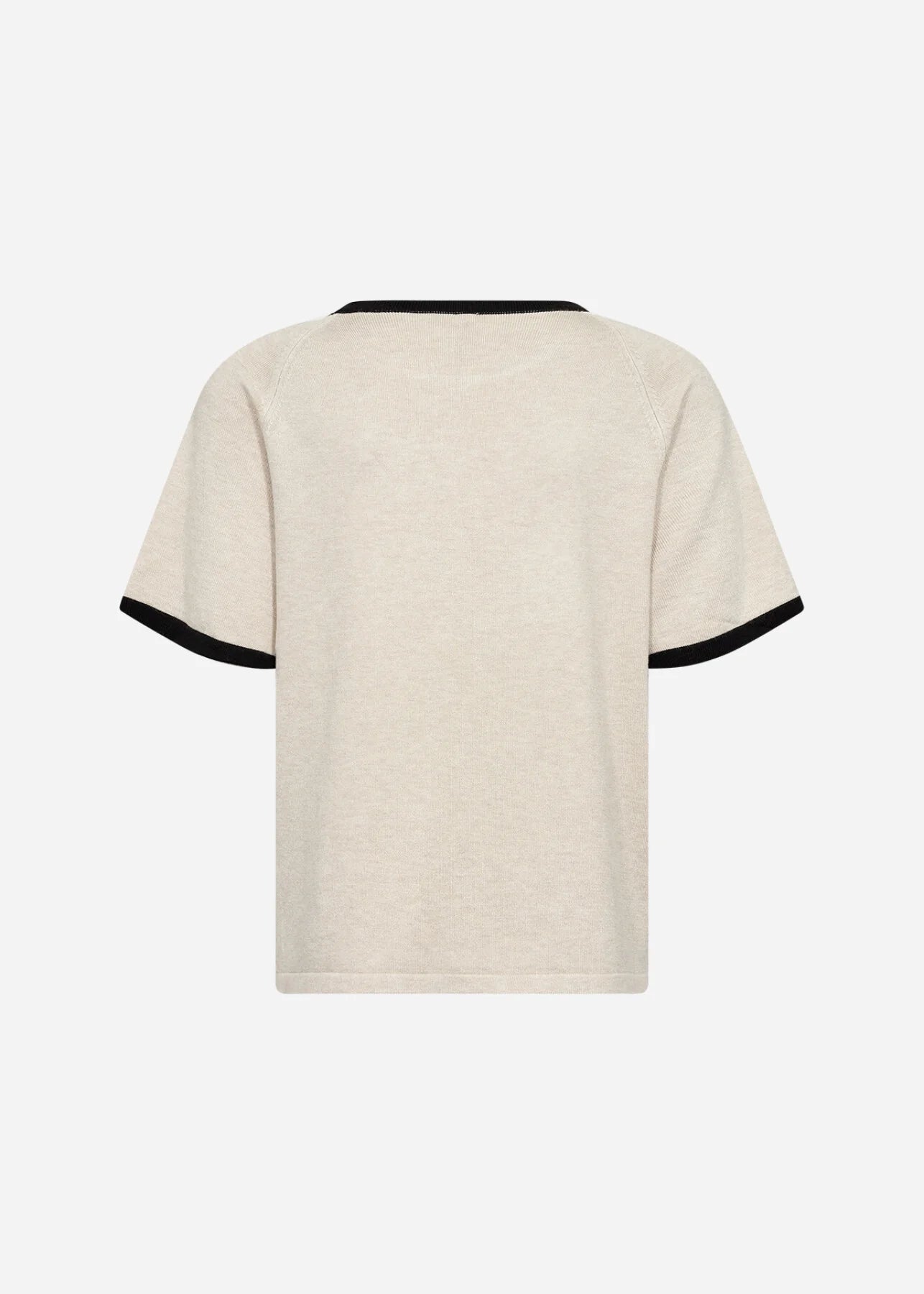 SOYACONCPET DOLLIE 822 SWEATER TEE