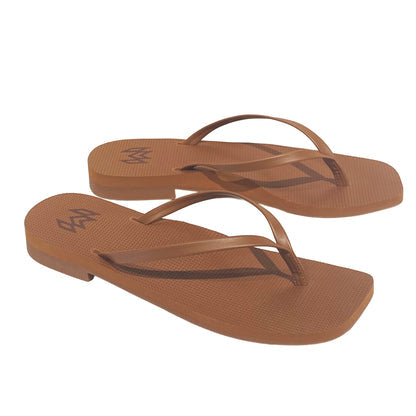 MALVADOS LOLA FLIP FLOP