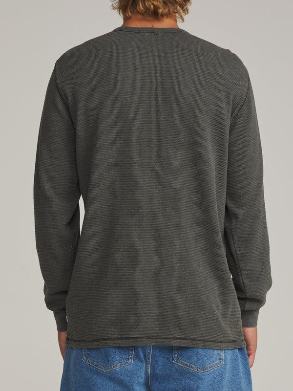 KATIN MESA THERMAL SHIRT
