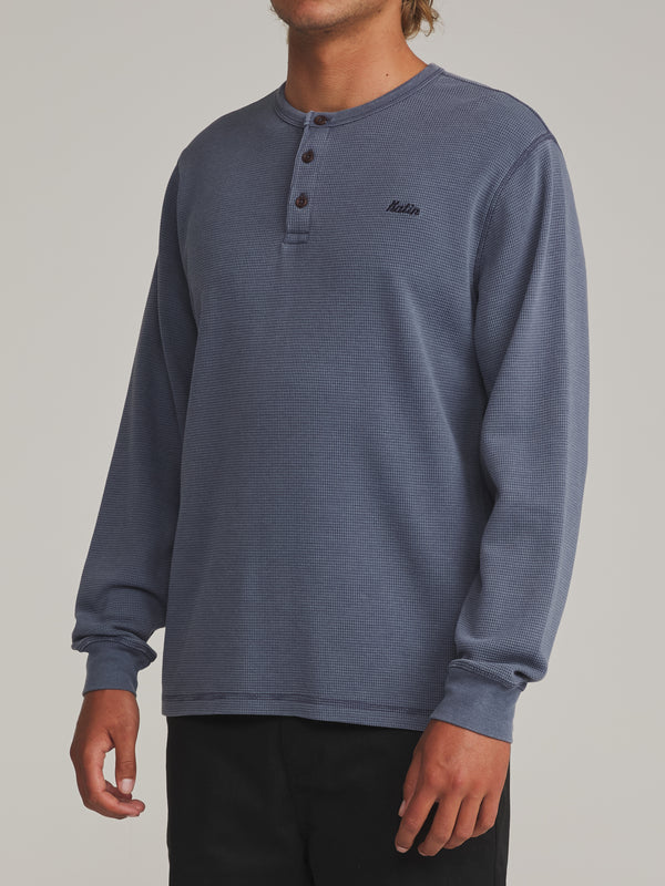 KATIN MESA THERMAL SHIRT