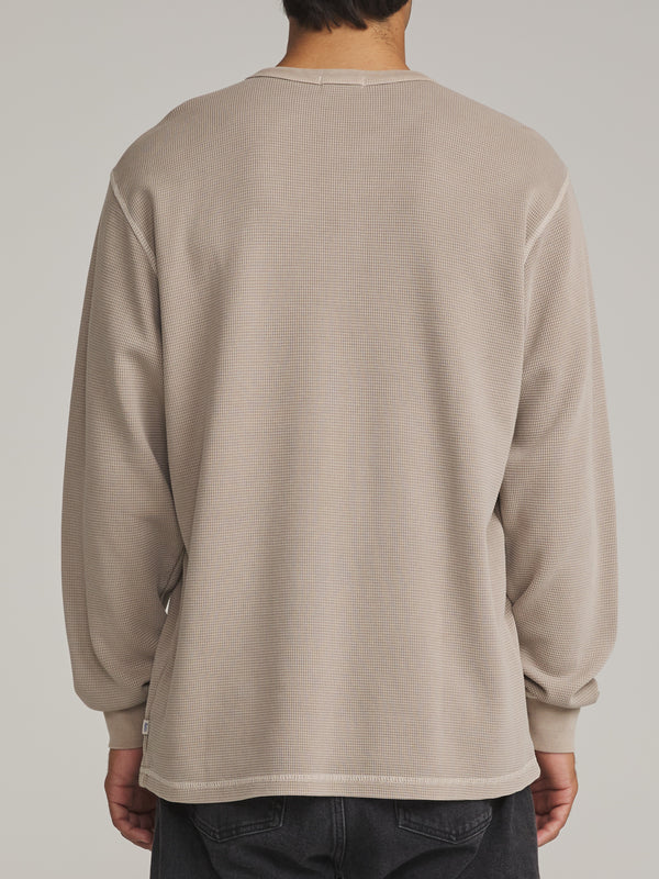KATIN MESA THERMAL SHIRT