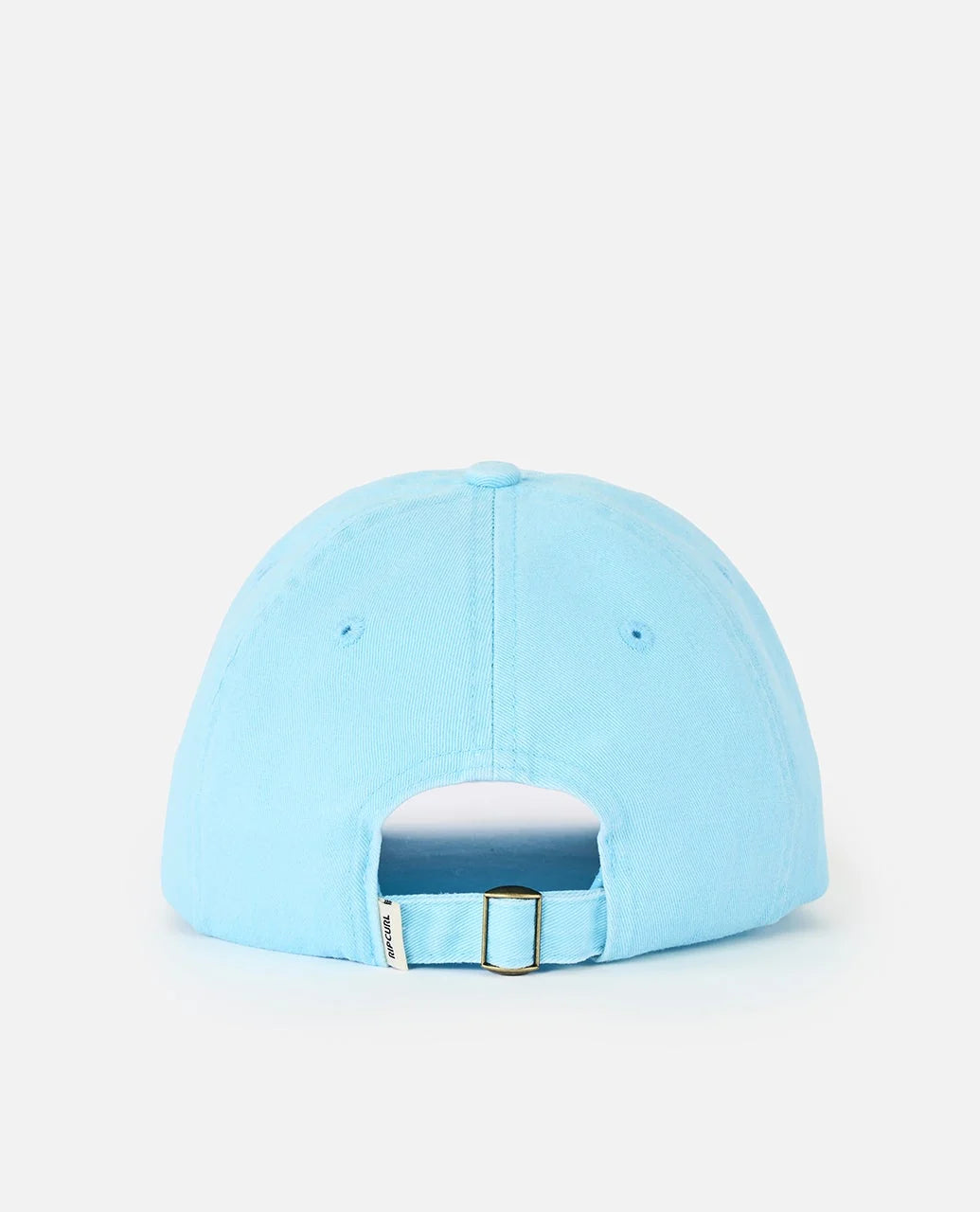 RIPCURL MIXED 6 PANEL CAP