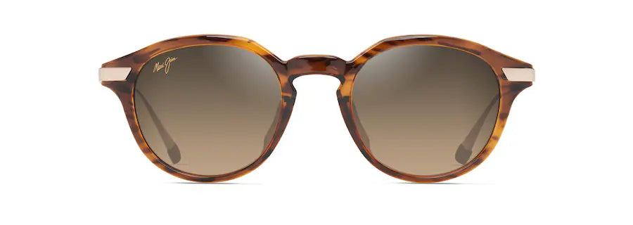 MAUI JIM MOMI SUNGLASSES
