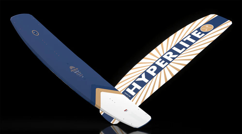 MURRAY HYPERLITE WAKEBOARD 2026