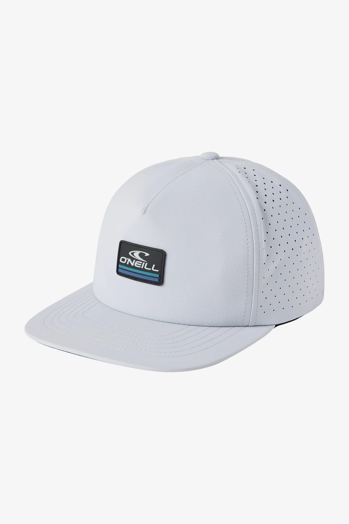 TRVL NAVIGATE HYBRID HAT