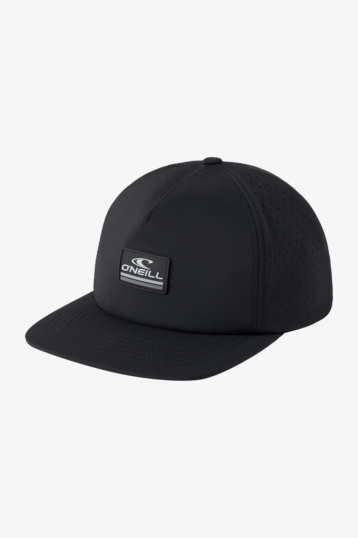 TRVL NAVIGATE HYBRID HAT