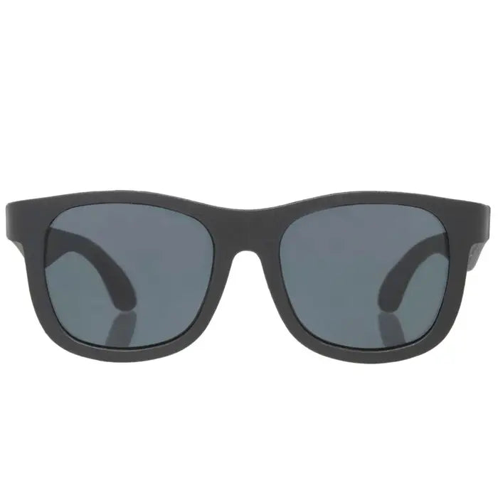 BABIATORS CORE NAVIGATOR SUNGLASSES