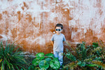 BABIATORS NAVIGATOR SUNGLASSES